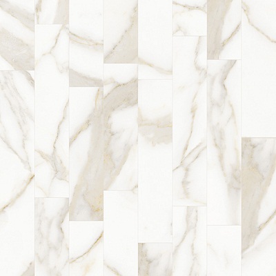 Gạch lát nền 80x80 Prime 08813 - Image 5