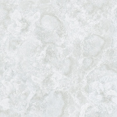 Gạch lát nền 80x80 Prime 08815 - Image 4