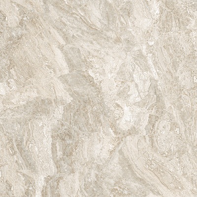 Gạch lát nền 80x80 Prime 08816 - Image 4