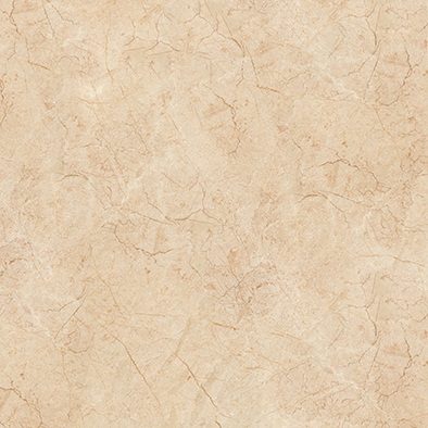Gạch lát nền 80x80 Prime 08822 - Image 4