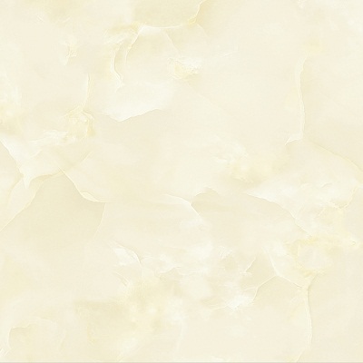 Gạch lát nền 80x80 Prime 08822 - Image 5