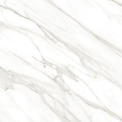 Gạch lát nền 80x80 Prime 08831 - Image 4