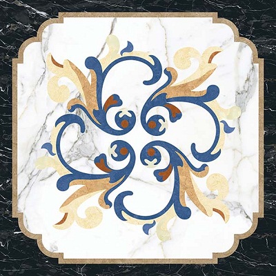 Gạch lát nền 80x80 Prime 08833 - Image 5