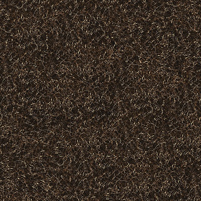 Gạch lát nền 80x80 Prime 08834 - Image 4
