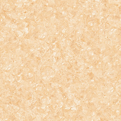 Gạch lát nền 80x80 Prime 08835 - Image 5