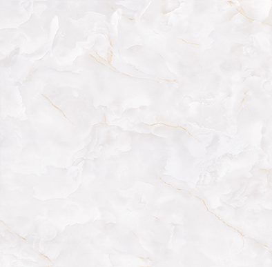 Gạch lát nền 80x80 Prime 08854 - Image 3