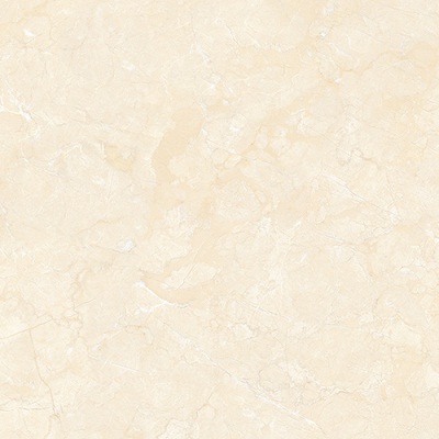 Gạch lát nền 80x80 Prime 08856 - Image 5