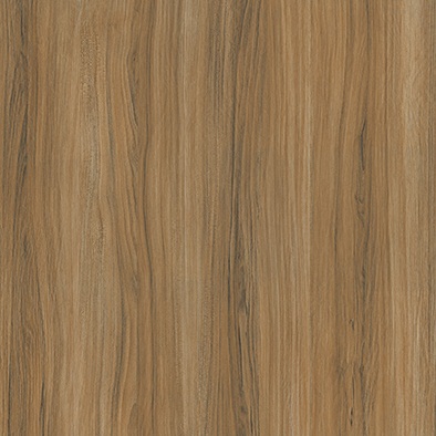 Gạch lát nền 80x80 Prime 08858 - Image 5