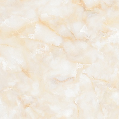 Gạch lát nền 80x80 Prime 08859 - Image 5
