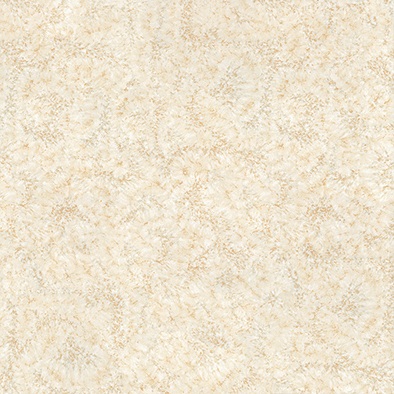 Gạch lát nền 80x80 Prime 08865 - Image 3