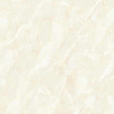 Gạch lát nền 80x80 Prime 08867 - Image 4