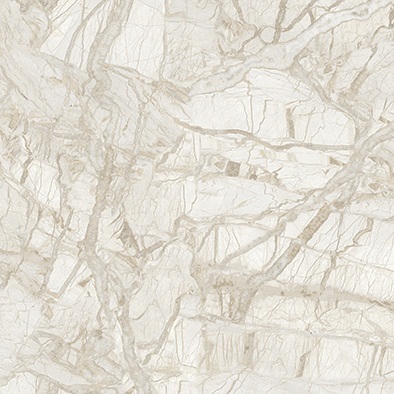 Gạch lát nền 80x80 Prime 11840 - Image 5
