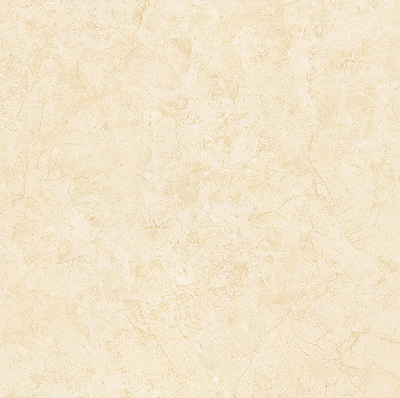 Gạch lát nền 80x80 Prime 11841