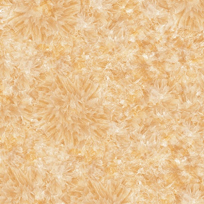 Gạch lát nền 80x80 Prime 11846 - Image 3