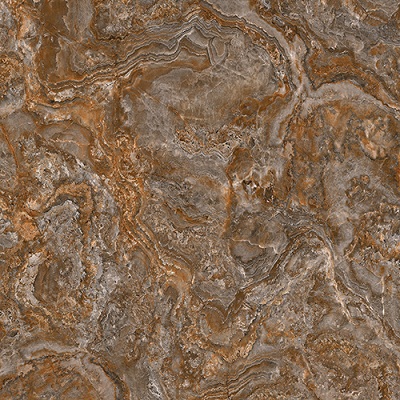 Gạch lát nền 80x80 Prime 11846 - Image 4