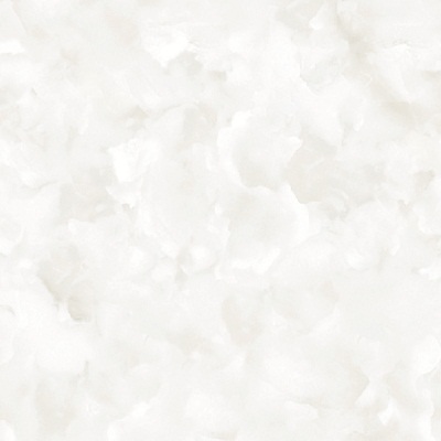 Gạch lát nền 80x80 Prime 11846 - Image 5