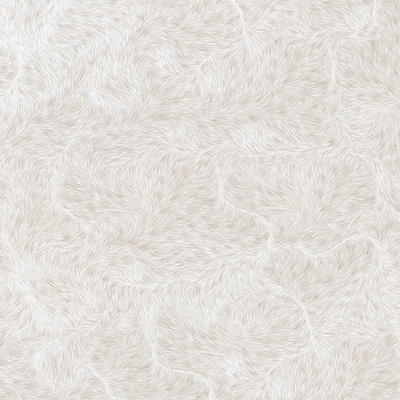 Gạch lát nền 80x80 Prime 11848 - Image 3