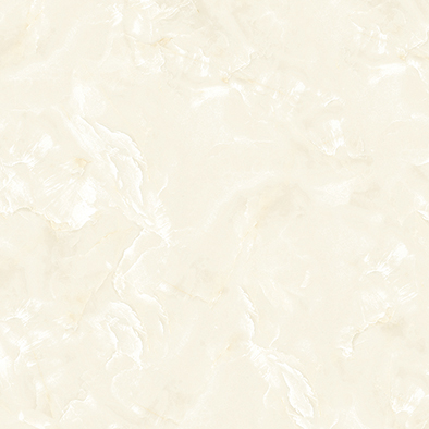 Gạch lát nền 80x80 Prime 11850 - Image 4
