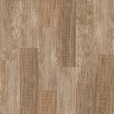 Gạch lát nền 80x80 Prime 12860 - Image 3