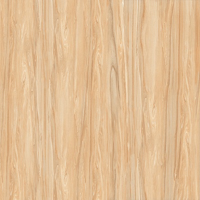 Gạch lát nền 80x80 Prime 12861 - Image 5