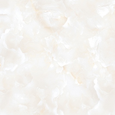 Gạch lát nền 80x80 Prime 12862 - Image 4