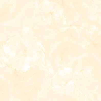 Gạch lát nền 80x80 Prime 12862 - Image 5