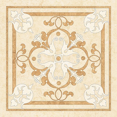 Gạch lát nền 80x80 Prime 12864 - Image 3