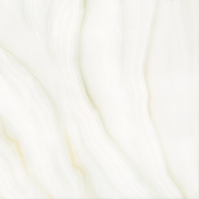 Gạch lát nền 80x80 Prime 12866 - Image 3