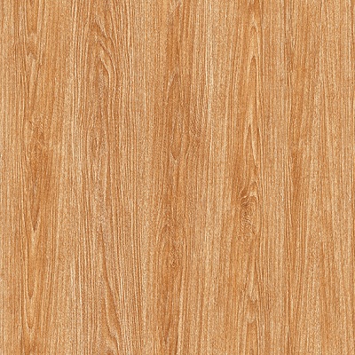Gạch lát nền 80x80 Prime 12866 - Image 5