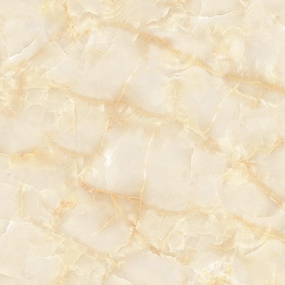 Gạch lát nền 80x80 Prime 12867