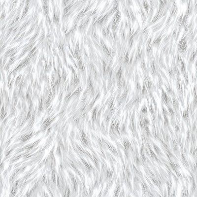 Gạch lát nền 80x80 Prime 12868 - Image 3