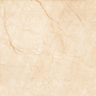Gạch lát nền 80x80 Prime 12868 - Image 4