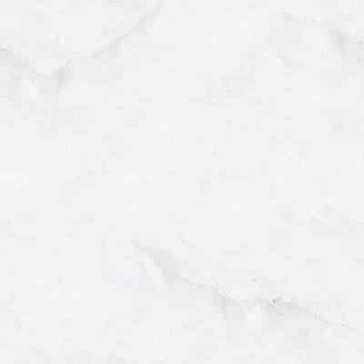 Gạch lát nền 80x80 Prime 12869 - Image 3