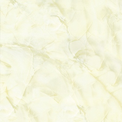 Gạch lát nền 80x80 Prime 12869 - Image 4