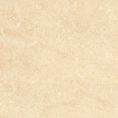 Gạch lát nền 80x80 Prime 12869 - Image 5