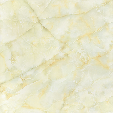 Gạch lát nền 80x80 Prime 12870 - Image 4