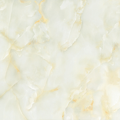 Gạch lát nền 80x80 Prime 12871 - Image 3