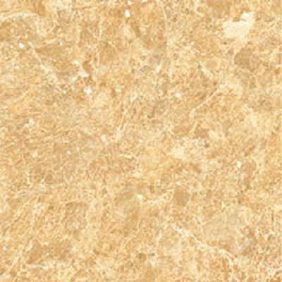 Gạch lát nền 80x80 Prime 12871 - Image 4