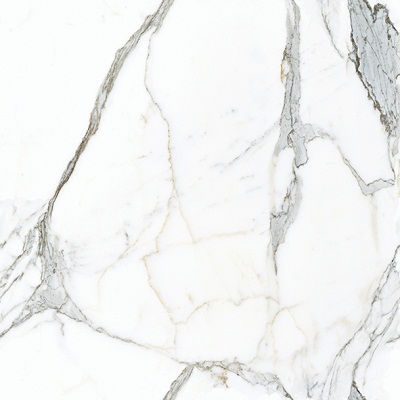 Gạch lát nền 80x80 Prime 12871 - Image 5