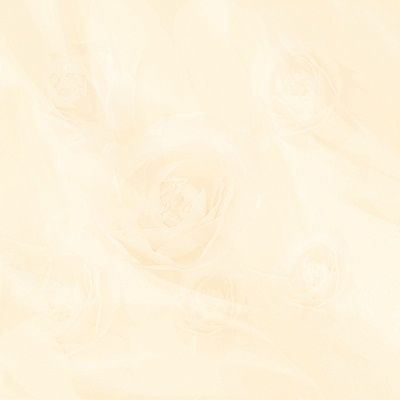 Gạch lát nền 80x80 Prime 15802 - Image 4