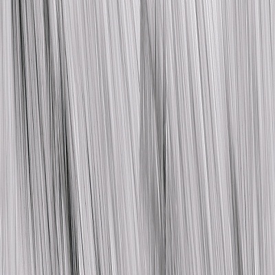 Gạch lát nền 80x80 Prime 15803 - Image 4