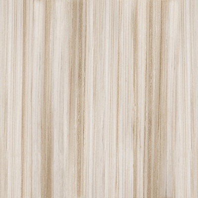 Gạch lát nền 80x80 Prime 15806 - Image 3