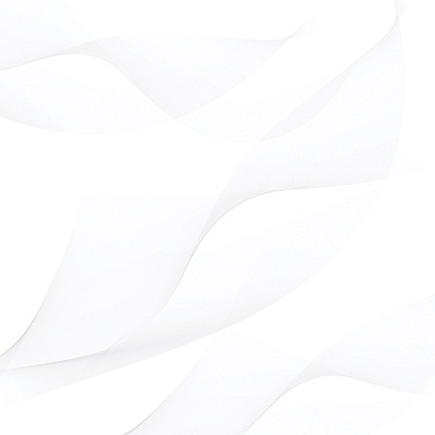 Gạch lát nền 80x80 Prime 15806 - Image 5