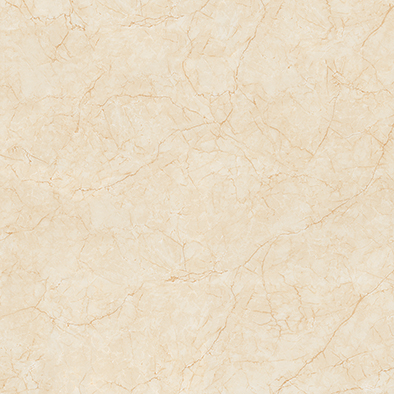 Gạch lát nền 80x80 Prime 15807 - Image 3