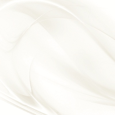 Gạch lát nền 80x80 Prime 15808 - Image 3