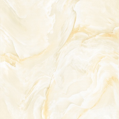 Gạch lát nền 80x80 Prime 15809 - Image 4
