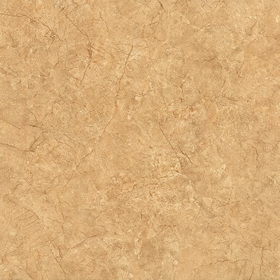 Gạch lát nền 80x80 Prime 15811 - Image 3