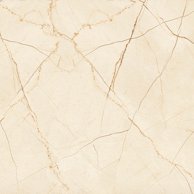 Gạch lát nền 80x80 Prime 15811 - Image 4