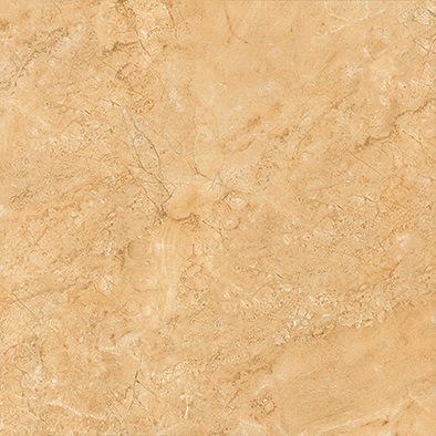 Gạch lát nền 80x80 Prime 15811 - Image 5