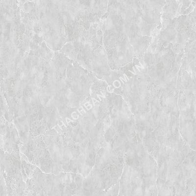Gạch lát nền 80x80 Thạch Bàn BCN 063
